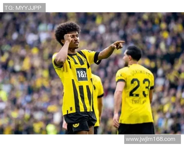 被遗忘的绿茵幻影追踪那些如同隐身般消失的足球球星