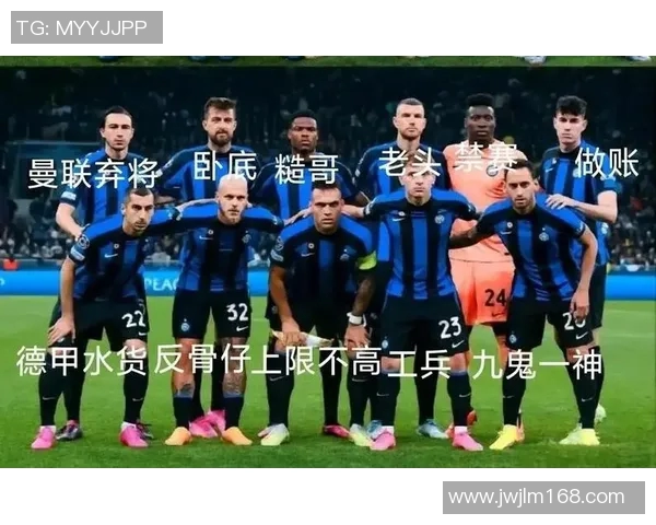 00后最帅足球球星是谁 盘点全球年轻球员的颜值与实力