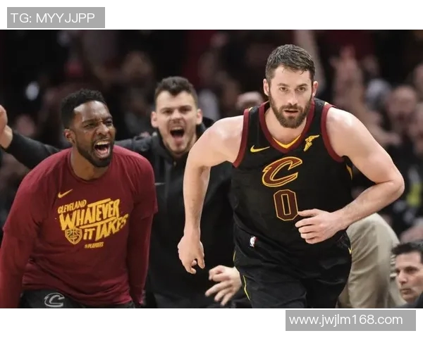 怪物球星足球:打造超级巨星与球场怪物的终极对决与传奇之路