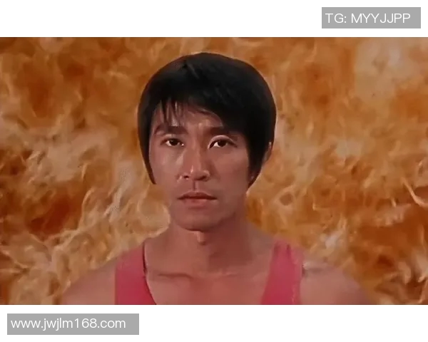 足球明星的梦想与追求：他们心中那个未竟的愿望和人生目标